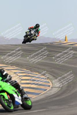media/May-24-2025-TrackXperience (Sat) [[1cecf32909]]/Level 1/Session 3 (Turns 9 and 10)/